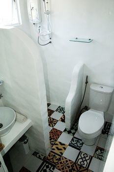 Lugar Bonito Hotel Boracay Balabag  Exterior foto
